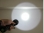 images/v/201211/13517379017_flashlight (6).jpg
